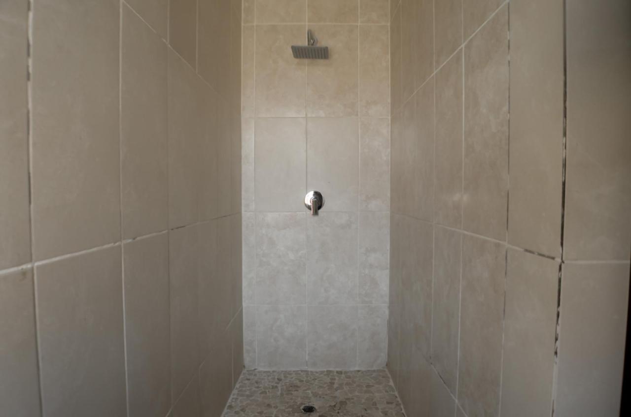 Seroloana Guest House Рустенбург Екстериор снимка